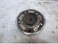 Ступица задняя A140/160 W169 2004-2012;W245 B-klasse 2005-2012 Ступица задняя A140/160 W169 2004-2012;W245 B-klasse 2005-2012