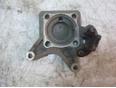 Цапфа левая A140/160 W169 2004-2012;W245 B-klasse 2005-2012 Цапфа левая A140/160 W169 2004-2012;W245 B-klasse 2005-2012