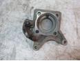 Цапфа правая A140/160 W169 2004-2012;W245 B-klasse 2005-2012 Цапфа правая A140/160 W169 2004-2012;W245 B-klasse 2005-2012