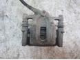 Суппорт задний правый A140/160 W169 2004-2012;W245 B-klasse 2005-2012 Суппорт задний правый A140/160 W169 2004-2012;W245 B-klasse 2005-2012