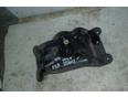 Кронштейн заднего рычага A140/160 W169 2004-2012;W245 B-klasse 2005-2012 Кронштейн заднего рычага A140/160 W169 2004-2012;W245 B-klasse 2005-2012