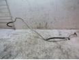 Трубка кондиционера A140/160 W169 2004-2012;W245 B-klasse 2005-2012 Трубка кондиционера A140/160 W169 2004-2012;W245 B-klasse 2005-2012