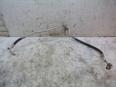 Трубка кондиционера A140/160 W169 2004-2012;W245 B-klasse 2005-2012 Трубка кондиционера A140/160 W169 2004-2012;W245 B-klasse 2005-2012