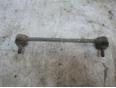 Стойка переднего стабилизатора A140/160 W169 2004-2012;W245 B-klasse 2005-2012 Стойка переднего стабилизатора A140/160 W169 2004-2012;W245 B-klasse 2005-2012