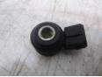 Датчик детонации A140/160 W169 2004-2012;W203 2000-2006 Датчик детонации A140/160 W169 2004-2012;W203 2000-2006