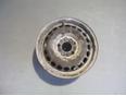 Диск колесный железо A140/160 W169 2004-2012;W245 B-klasse 2005-2012 Диск колесный железо A140/160 W169 2004-2012;W245 B-klasse 2005-2012