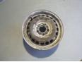Диск колесный железо A140/160 W169 2004-2012;W245 B-klasse 2005-2012 Диск колесный железо A140/160 W169 2004-2012;W245 B-klasse 2005-2012