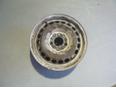 Диск колесный железо A140/160 W169 2004-2012;W245 B-klasse 2005-2012 Диск колесный железо A140/160 W169 2004-2012;W245 B-klasse 2005-2012