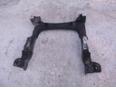Балка подмоторная A140/160 W169 2004-2012;W245 B-klasse 2005-2012 Балка подмоторная A140/160 W169 2004-2012;W245 B-klasse 2005-2012