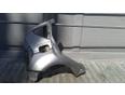 Кузовной элемент A140/160 W169 2004-2012 Кузовной элемент A140/160 W169 2004-2012