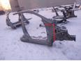 Кузовной элемент A140/160 W169 2004-2012 Кузовной элемент A140/160 W169 2004-2012