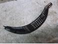 Накладка декоративная W221 2005-2013;W216 coupe 2006-2014 Накладка декоративная W221 2005-2013;W216 coupe 2006-2014