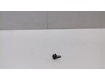 Болт New Beetle 2012-2019