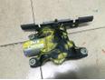 Моторчик стеклоочистителя задний A140/160 W169 2004-2012 Моторчик стеклоочистителя задний A140/160 W169 2004-2012