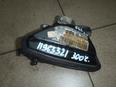 Сапун 300C 2004-2010;W219 CLS 2004-2010;W211 E-Klasse 2002-2009;Grand Cherokee (WH/WK) 2005-2010;Commander (XK) 2006-2010 Сапун 300C 2004-2010;W219 CLS 2004-2010;W211 E-Klasse 2002-2009;Grand Cherokee (WH/WK) 2005-2010;Commander (XK) 2006-2010