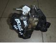 ТНВД 300C 2004-2010;W219 CLS 2004-2010;W164 M-Klasse (ML) 2005-2011;W211 E-Klasse 2002-2009;Grand Cherokee (WH/WK) 2005-2010 ТНВД 300C 2004-2010;W219 CLS 2004-2010;W164 M-Klasse (ML) 2005-2011;W211 E-Klasse 2002-2009;Grand Cherokee (WH/WK) 2005-2010
