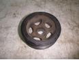 Шкив коленвала Grand Cherokee (WH/WK) 2005-2010;W211 E-Klasse 2002-2009;300C 2004-2010 Шкив коленвала Grand Cherokee (WH/WK) 2005-2010;W211 E-Klasse 2002-2009;300C 2004-2010