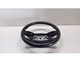 Рулевое колесо для AIR BAG (без AIR BAG) S-MAX 2006-2015
