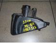 Сапун W164 M-Klasse (ML) 2005-2011;W219 CLS 2004-2010;W211 E-Klasse 2002-2009;Grand Cherokee (WH/WK) 2005-2010;Commander (XK) 2006-2010 Сапун W164 M-Klasse (ML) 2005-2011;W219 CLS 2004-2010;W211 E-Klasse 2002-2009;Grand Cherokee (WH/WK) 2005-2010;Commander (XK) 2006-2010