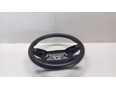 Рулевое колесо для AIR BAG (без AIR BAG) S-MAX 2006-2015