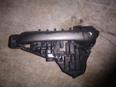 Ручка двери наружная левая A140/160 W169 2004-2012;W245 B-klasse 2005-2012 Ручка двери наружная левая A140/160 W169 2004-2012;W245 B-klasse 2005-2012