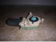 Моторчик стеклоподъемника A140/160 W169 2004-2012;W245 B-klasse 2005-2012 Моторчик стеклоподъемника A140/160 W169 2004-2012;W245 B-klasse 2005-2012