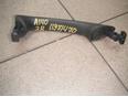 Ручка двери наружная правая A140/160 W169 2004-2012;W245 B-klasse 2005-2012 Ручка двери наружная правая A140/160 W169 2004-2012;W245 B-klasse 2005-2012