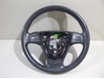 Рулевое колесо для AIR BAG (без AIR BAG) C30 2006-2013