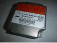 Блок управления AIR BAG W211 E-Klasse 2002-2009;W219 CLS 2004-2010 Блок управления AIR BAG W211 E-Klasse 2002-2009;W219 CLS 2004-2010