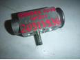 Клапан кондиционера W211 E-Klasse 2002-2009;G-Class W463 1989>;C209 CLK coupe 2002-2010;W216 coupe 2006-2014 Клапан кондиционера W211 E-Klasse 2002-2009;G-Class W463 1989>;C209 CLK coupe 2002-2010;W216 coupe 2006-2014