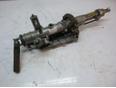 Колонка рулевая W221 2005-2013;W216 coupe 2006-2014 Колонка рулевая W221 2005-2013;W216 coupe 2006-2014