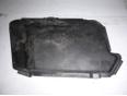 Крышка блока предохранителей W211 E-Klasse 2002-2009;W219 CLS 2004-2010 Крышка блока предохранителей W211 E-Klasse 2002-2009;W219 CLS 2004-2010