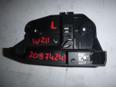 Ручка сиденья W211 E-Klasse 2002-2009;W202 1993-2000;C208 CLK coupe 1997-2002 Ручка сиденья W211 E-Klasse 2002-2009;W202 1993-2000;C208 CLK coupe 1997-2002
