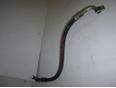 Трубка кондиционера W211 E-Klasse 2002-2009 Трубка кондиционера W211 E-Klasse 2002-2009