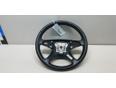 Рулевое колесо для AIR BAG (без AIR BAG) W204 2007-2015