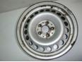 Диск колесный железо W211 E-Klasse 2002-2009 Диск колесный железо W211 E-Klasse 2002-2009