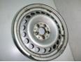 Диск колесный железо W211 E-Klasse 2002-2009 Диск колесный железо W211 E-Klasse 2002-2009