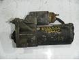 Стартер Trafic 2001-2014;Clio I 1991-1998;Kangoo 2003-2008;Megane II 2002-2009;Megane I 1999-2003;Espace IV 2002-2014;Laguna 1999-2001;Express 1985-1998;Scenic 2003-2009;Scenic 1999-2003;Laguna II 2001-2008 Стартер Trafic 2001-2014;Clio I 1991-1998;Kangoo 2003-2008;Megane II 2002-2009;Megane I 1999-2003;Espace IV 2002-2014;Laguna 1999-2001;Express 1985-1998;Scenic 2003-2009;Scenic 1999-2003;Laguna II 2001-2008