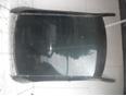 Крыша W210 E-Klasse 2000-2002 Крыша W210 E-Klasse 2000-2002