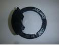 Датчик угла поворота рулевого колеса A140/160 W168 1997-2004;W202 1993-2000;C208 CLK coupe 1997-2002;R170 SLK 1996-2004;W210 E-Klasse 2000-2002 Датчик угла поворота рулевого колеса A140/160 W168 1997-2004;W202 1993-2000;C208 CLK coupe 1997-2002;R170 SLK 1996-2004;W210 E-Klasse 2000-2002