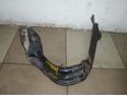 Панель передняя C209 CLK coupe 2002-2010;W203 2000-2006 Панель передняя C209 CLK coupe 2002-2010;W203 2000-2006