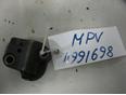 Натяжитель цепи MPV II (LW) 1999-2006
