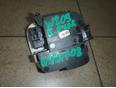 Переключатель света фар C209 CLK coupe 2002-2010;W203 2000-2006 Переключатель света фар C209 CLK coupe 2002-2010;W203 2000-2006