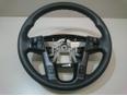 Рулевое колесо для AIR BAG (без AIR BAG) Sorento II (XM) 2009-2020