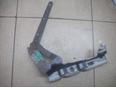 Петля капота левая C209 CLK coupe 2002-2010;W203 2000-2006;CL203 CLC 2008-2011 Петля капота левая C209 CLK coupe 2002-2010;W203 2000-2006;CL203 CLC 2008-2011