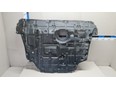 Пыльник двигателя RAV 4 2013-2019