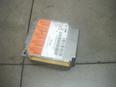 Блок управления AIR BAG W210 E-Klasse 2000-2002 Блок управления AIR BAG W210 E-Klasse 2000-2002