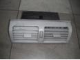 Дефлектор воздушный W210 E-Klasse 2000-2002;W210 E-Klasse 1995-2000 Дефлектор воздушный W210 E-Klasse 2000-2002;W210 E-Klasse 1995-2000