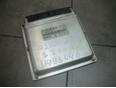 Блок управления двигателем W210 E-Klasse 2000-2002 Блок управления двигателем W210 E-Klasse 2000-2002
