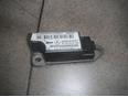 Датчик AIR BAG W210 E-Klasse 2000-2002;W210 E-Klasse 1995-2000 Датчик AIR BAG W210 E-Klasse 2000-2002;W210 E-Klasse 1995-2000